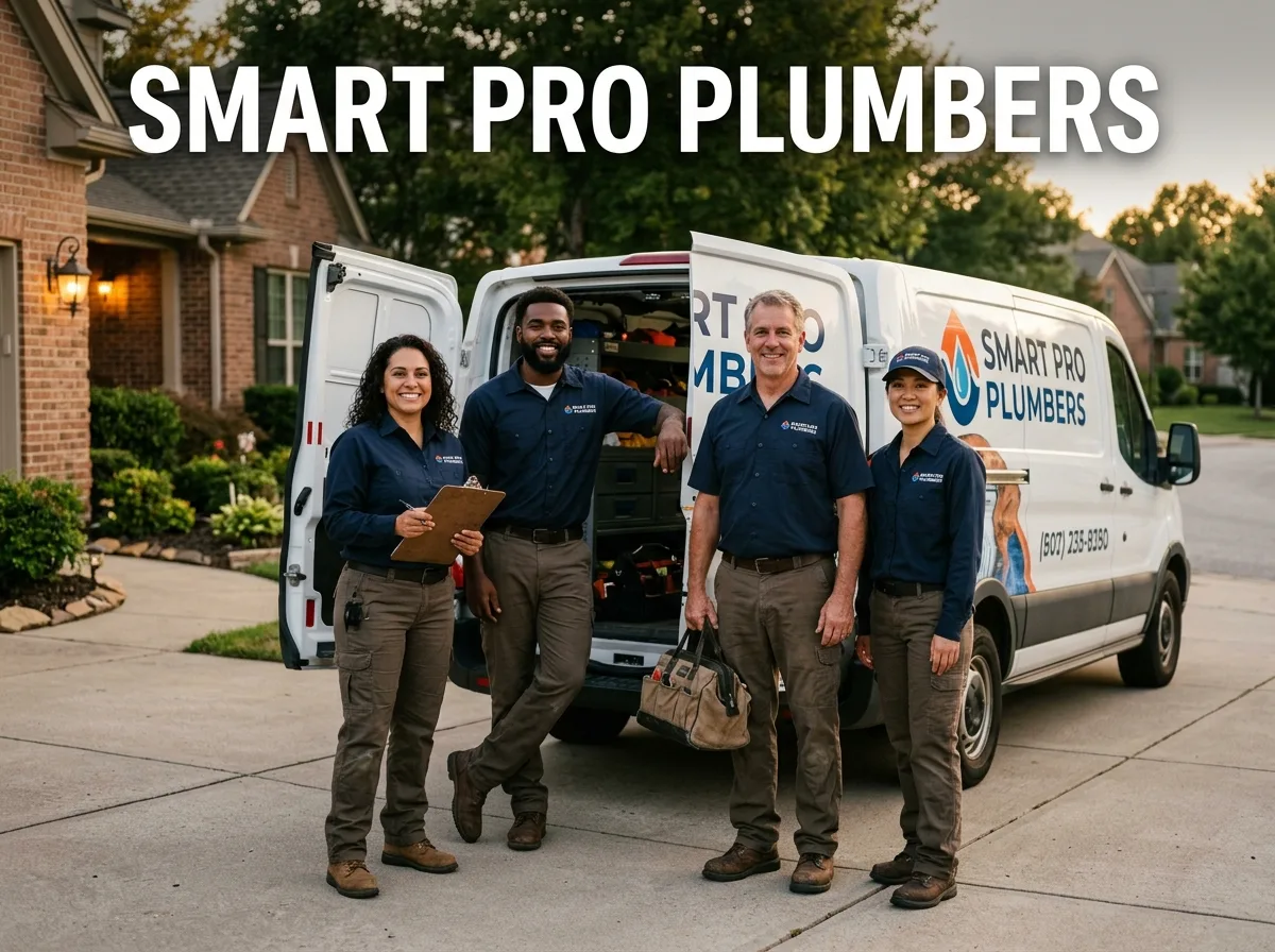 Water Heater Repair company in Ravalli, MT